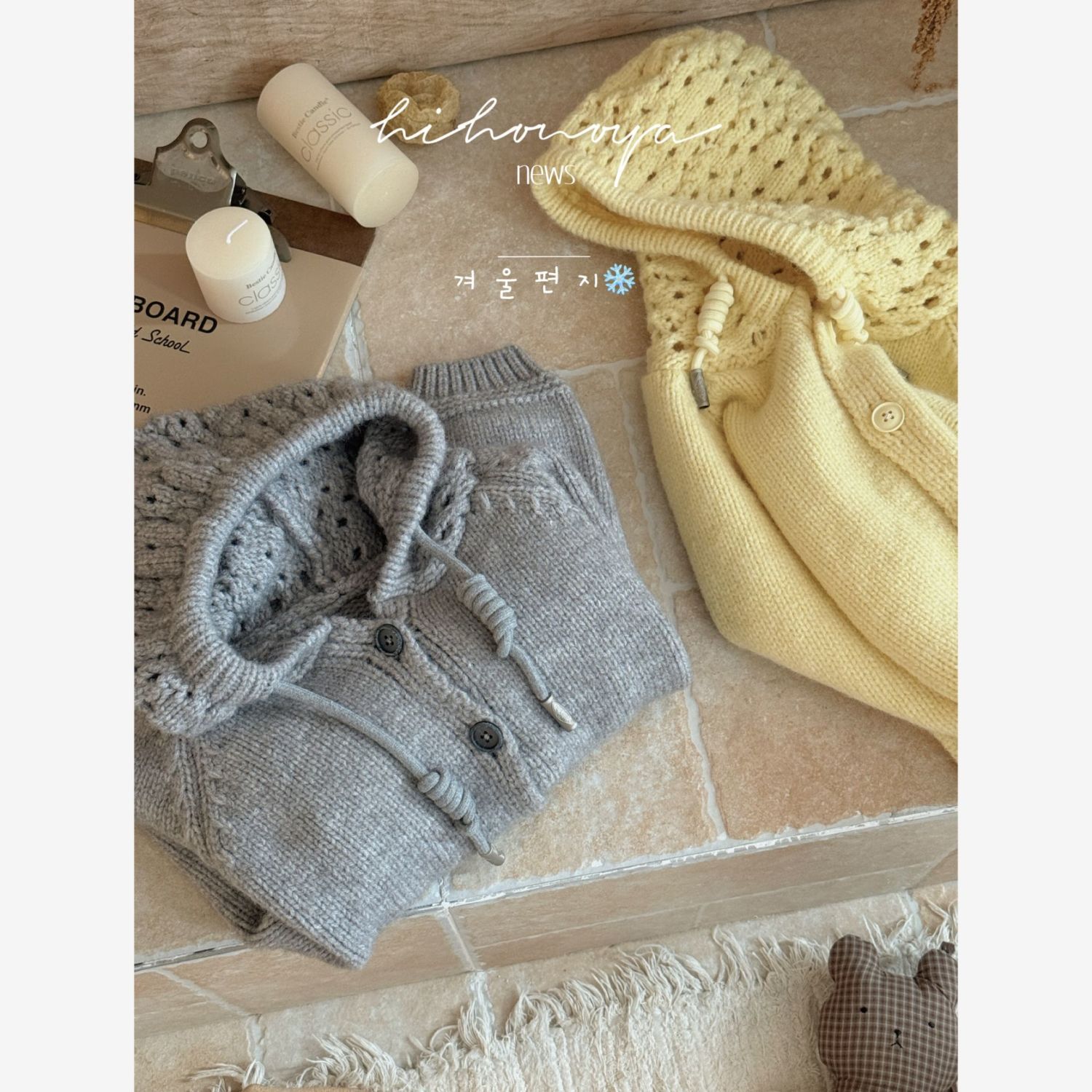 Children's Clothing Girls' Aut - Winter Clothing Baby Girl review and price