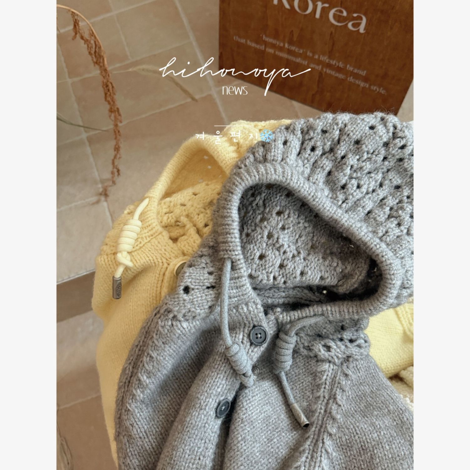 Children's Clothing Girls' Aut - Winter Clothing Baby Girl review and price