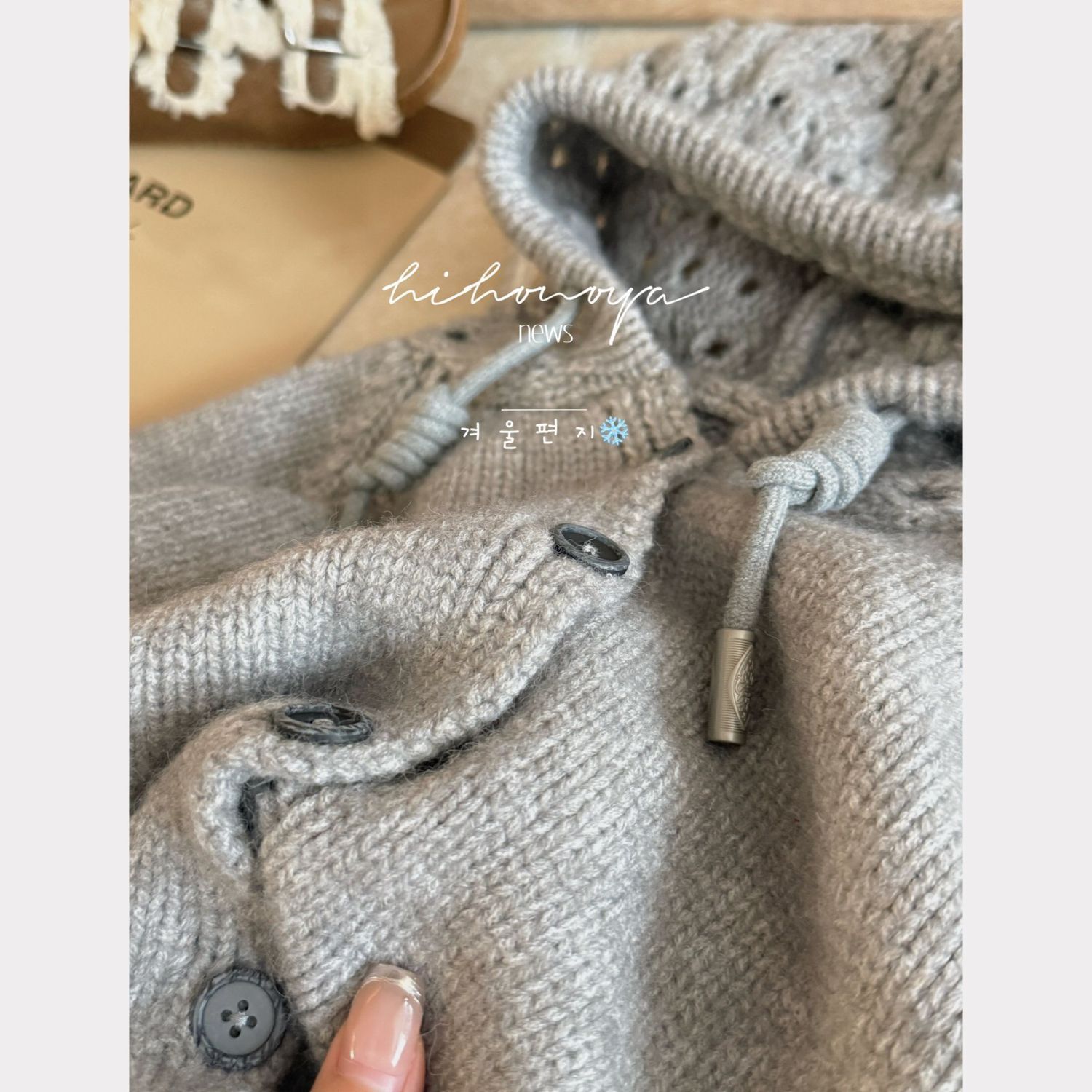 Children's Clothing Girls' Aut - Winter Clothing Baby Girl review and price